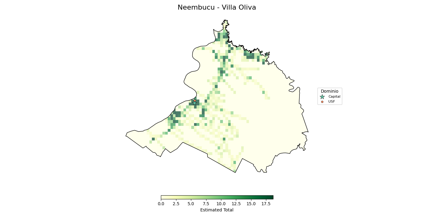 Neembucu - Villa Oliva.png